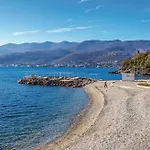Columbella