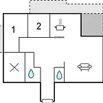 Columbella Appartement