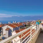 Columbella Apartman