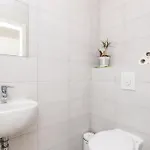 Appartement Columbella *
