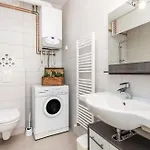 Columbella Appartement *